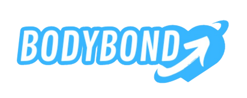 BodyBond